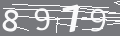 capsa